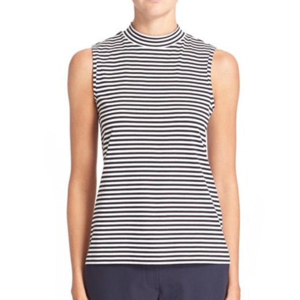 Athleta Tank Top